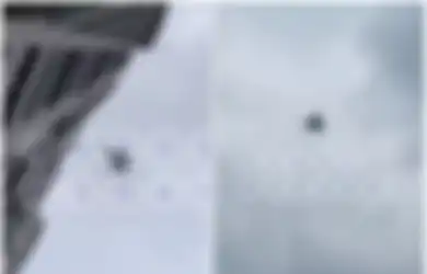 Bak Angin Segar Bagi Ukraina, Muncul Video 'Hantu Kyiv' Pilot Jet MiG-29 Ukraina Diduga Tembak Jatuh Beberapa Jet Rusia Seorang Diri, Ini Fakta Sebenarnya
