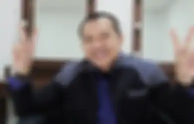 Berhasil Pikat Wanita 15 Tahun Lebih Muda, Anang Tak Boleh Langgar 2 Hal Ini Jika Tak Ingin Didepak Ashanty, Alasan Menikah Pun Terkuak