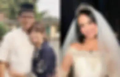 HEBOH Pengakuan Doddy Sudrajat yang Terpaksa Restui Pernikahan Vanessa Angel & Bibi Ardiansyah, Bongkar Aib Almarhumah Saat Dihipnotis Uya Kuya: Setuju Karena Terpaksa