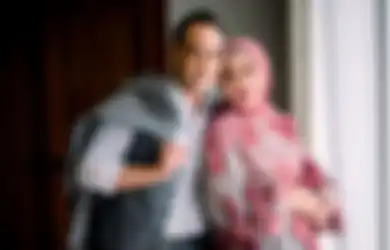 Bak Sudah Jatuh Tertimpa Tangga, Banyak Vendor Mundur dari Pernikahannya, Venna Melinda Harus Hadapi 'Penyakit Lama' Ferry Irawan Jelang Hari Bahagianya