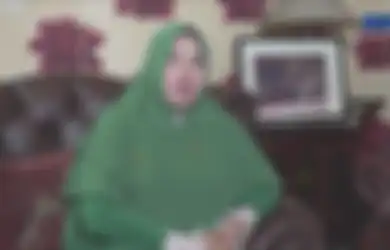 Dulu Rela Dimadu Kini Hidupnya Berubah Drastis Usai Tak Lagi Jadi Istri Kiwil, Rohimah Alli Akhirnya Menikah dengan Pria Turki, Meggy Wulandari Beri Komentar ini