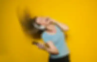 Cocok Banget Didengarkan saat Perjalanan Liburan, Ini Dia 20 Lagu yang Lagi Viral di TikTok
