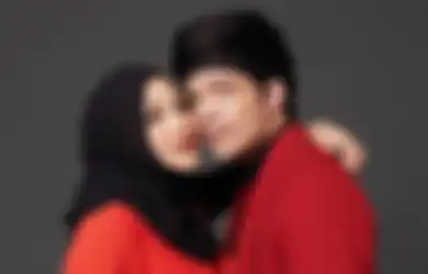 Jadi Suami Super Protektif, Atta Halilintar Tegas Larang Aurel Hermansyah Bekerja Meski Digaji Rp 10 Miliar Demi Alasan Ini, Waduh!