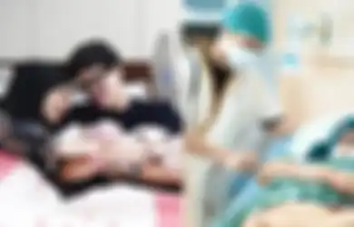 Pulang ke Rumah, Atta Halilintar Akui Turun Langsung Kuburkan Sendiri Ari-ari Baby A hingga Ungkap Alasan di Baliknya: Jadi Lebih Tenang