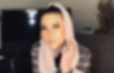 Baru Kemarin Bela Ayu Aulia yang Lakukan Percobaan Bunuh Diri, Kakak Angkat Sang Model Kini Justru Ngaku Dianiaya Hingga Bawa Hasil Visum: Saya Ditampar!
