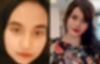 Ibunda Mawar Afi Sempat Syok dengan Kelakukan Susi Latifah di Kamar Saat Steno Ricardo Sedang Tidur, 'Sudah Ditegur Tetap Ingin Masuk'