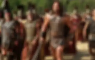 Rekomendasi 5 Film Perang di HBO Go, Menegangkan Dengan Kisah Menarik