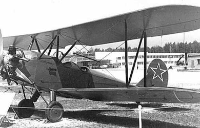 Pesawat Polikarpov Po-2 Ini pada Awalnya Dirancang Sebagai Penyemprot Tanaman, Tapi Soviet Mengubahnya Jadi Senjata yang Mematikan Selama Perang Dunia II, Termasuk Digunakan ‘Penyihir Malam’