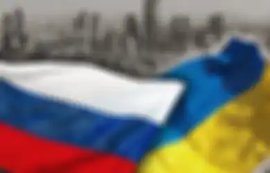 Akhirnya Terkuak Mengapa Setelah Pengakuan Kemerdekaan Dua Wilayah Ukraina Ini Jadi Pemicu Serangan Rusia ke Ukraina dan Beginilah Nasib Bahasa Ukraina di Era Soviet, Hanya Jadi Karikatur