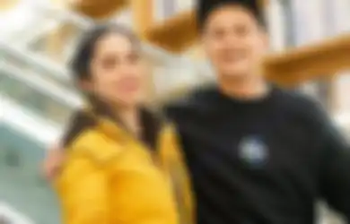 Dulu Rela Saldo Tinggal Rp 300 Ribu Saat Nikahi Ussy, Andhika Pratama Justru Ngaku Tak Pernah Dapat Hal Ini hingga Sempat Ragukan Rasa Sayang Istri, Ada Apa?