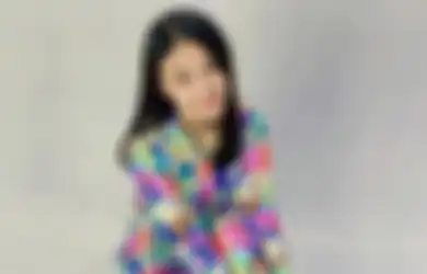 Anneth Delliecia Ungkap Dirinya Terlibat Penuh dalam Album Kedua!