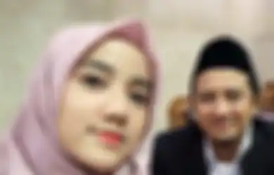 Tak Terima Putrinya Jadi Biulan-bulanan Warganet Bahkan Dicap Tukang Ngibul usai Ngaku Kuliah di Oxford, Ustaz Yusuf Mansur Langsung Beri Konfirmasi Terangkan Riwayat Pendidikan Wirda
