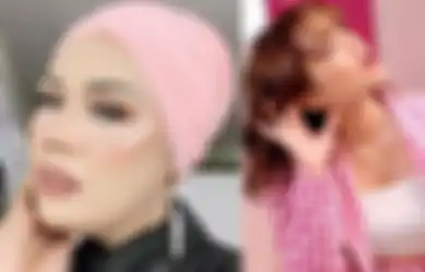Sedari Awal Nekat Kritik Pedas hingga Minta Maaf, Elly Sugigi Kini Kebakaran Jenggot Usai Fans Fuji Berbalik 'Serang' Putrinya: Aku juga Punya Harga Diri