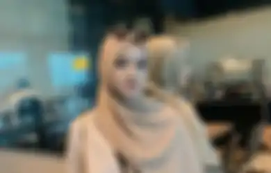 Disorot Usai Bicara Keajaiban Sedekah, Wirda Mansur Ternyata Punya Enam Lumbung Uang, Ada yang Profit Rp3 Miliar Per Bulan