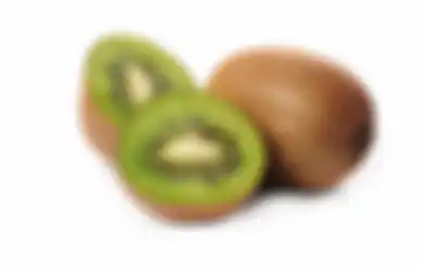 Sediakan Buah Ini Sebagai Menu Buka Puasa Jika Ingin Gula Darah Tetap Aman, Cocok untuk Penderita Diebetes