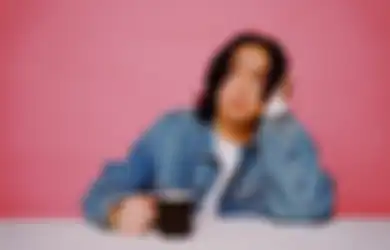 Limpahkan Seluruh Rasa Bahagia di Lagu Baru 'W.G.I.A', HNATA Bocorkan Rilisan Selanjutnya: Next Kolaborasi Bareng Rapper Internasional!