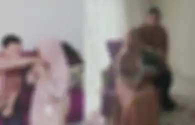 Dinikahi Pria Bule Asal Turki, Mantan Istri Kiwil Harus Lakukan Hal Ini agar Bisa Berkomunikasi dengan Sang Suami