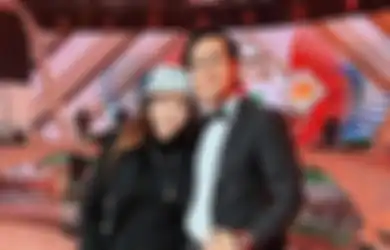 Dibelikan Mobil Mewah Seharga Rp 9 Miliar, Ini Potret Vanessa Khong Kekasih Indra Kenz, Dulu Dijatah Uang Jajan Bagaimana Nasibnya Usai Pacar Ditahan?