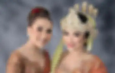 Pernikahan Mewahnya Habis 5 Miliar, Asyifa Terpancing Adu Mulut dengan Ayu Ting Ting Sampai Bikin Ayah Rozak Turun Tangan Langsung