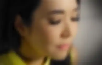 Terlanjur Dibuat Nyaman, Ini Alasan Gading Marten Ogah Rujuk dengan Gisel, Makin Jarang Foto Bertiga Sama Gempi 