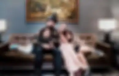 Innalillahi, Kabar Duka dari Ahmad Dhani, Suami Mulan Jameela Terpukul Kehilangan Sang Anak, Ternyata Ini Penyebab Kematian Janin dalam Kandungan!