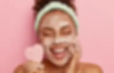 Sebelum Skincare Komplet, Lindungi Skin Barrier Kamu dengan Pembersih Yang Tepat!Tanaman di 7 Kota Indonesia