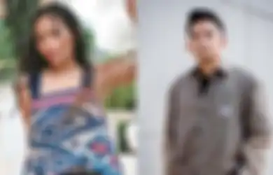Bakal Rujuk? Rachel Vennya Ngaku Kerap Curhat Hal Tak Terduga Ini dengan Niko Al-Hakim hingga Masih Saling Perhatian Satu Sama Lain Meski Sudah Cerai
