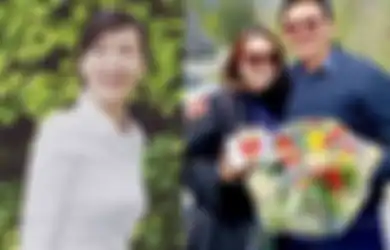 Firasatnya Tak Meleset Sama Sekali, Ahok Rupanya Sudah Punya Dugaan Kuat Soal Hal Ini Sebelum Akhirnya Mantap Ceraikan Veronica Tan Saat di Bui