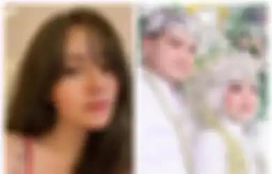 Beredar Potret Wajah Susi Eks Baby Sitter Mawar AFI Pasca Dipersunting Steno Ricardo, Netizen Serbu dengan Cibiran Pedas: Udah Jadi Nyonya Muka Tetep Babu