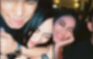 Rachel Vennya Dijodoh-jodohan Netizen dengan Mantan Suaminya, Begini Jawaban Janda Okin Tanggapi Soal Kemungkinan Rujuk: Ga Masalah!