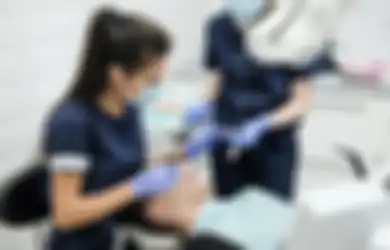 Jangan Khawatir Biaya Mahal untuk Perawatan Gigi dan Mulut, Dokter Gigi Beri Solusi Ini untuk Perawatan yang Berkualitas Baik dengan Harga Murah dan Bersahabat