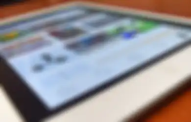 Inilah Alasan Mengapa Aplikasi Instagram Tidak Tersedia di iPad