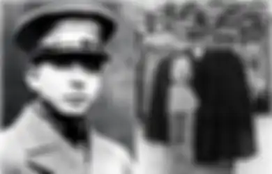 Meninggal pada Usia 101 Tahun, Inilah Jenderal Zhang Xueliang, Panglima Perang Manchuria yang Terlupakan, Seorang Nasionalis yang  Lawan Invasi Jepang di Negaranya, Namun Dianggap Pengkhianat