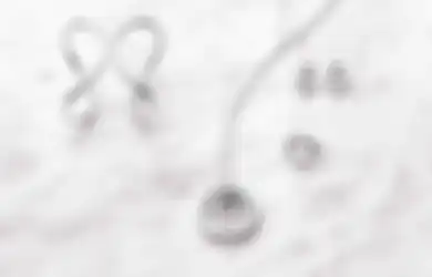 5 Langkah Ini Untuk Merawat Perhiasan Silver Biar Tahan Lama