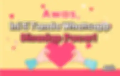 5 Tanda WhatsApp Kita Disadap Pacar! Duh Harus Waspada Deh Girls!