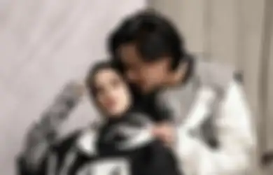 RAHASIA BESAR Terkuak, Cut Meyriska Syok Tahu Roger Danuarta Sembunyikan Ponsel Khusus untuk Berhubungan dengan Sosok Ini: Buat Chat Cewek?