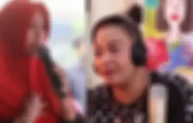 Pantas Ditakuti Penghuni Lapas, Sosok Ini Bocorkan Tabiat Angelina Sondakh saat di Penjara Ternyata Pernah Ajak Ribut Napi Lain Gegara Hal Ini: Dia Diam Dikira Takut