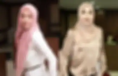 10 Tahun Tidur di Balik Jeruji Besi Akibat Kasus Korupsi, Angelina Sondakh Akhirnya Bisa Hirup Udara Bebas