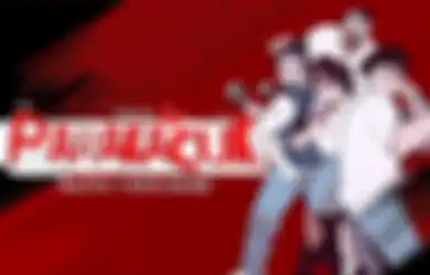 Game Lokal Parakacuk Bakal Punya Dub Indonesia, Simak Trailernya!