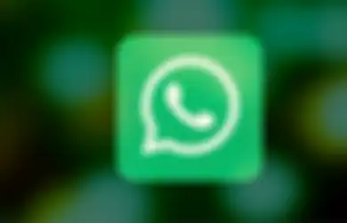 Rawan Kena Blokir Sementara, Ini Cara agar Akun WhatsApp GB Milikmu Tetap Aman dan Bisa Digunakan