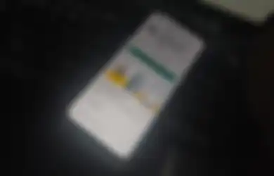 Aplikasi Penghasil Uang CashPop, Bisa Dapat Jajan Cuma Main HP Aja