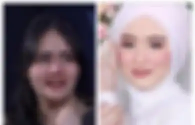 Buruknya Adab Berpakaian Susi Latifah, Berani-beraninya Kenakan Celana Pendek Saat ke Sekolah Anak Steno Ricardo, Mawar AFI: Jangan Bandingkan Aku!