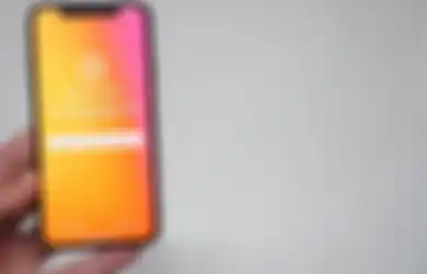 Instagram Hapus Aplikasi IGTV di Play Store dan App Store, Ini Alasannya