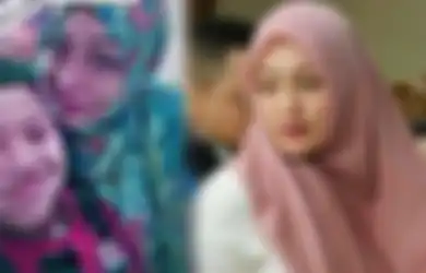 Jelang Bebas, Angelina Sondakh Justru Mengurung Diri dan Mogok Makan, Terungkap Curhat Pilu Istri Almarhum Adjie Massaid!