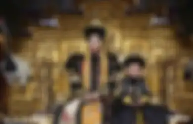 ‘Wanita yang Paling Baik di Antara Wanita’, Inilah Longyu, Permaisuri Kaisar Guangxu yang Hidup di Kota Terlarang, Ibu Angkat Kaisar Terakhir China Puyi, Pembuka Jalan Berdirinya Republik China