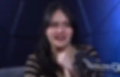 Mawar AFI Langsung Meradang Saat Tahu Suami Nikahi Baby Sitter, Tak Rela Anaknya Diasuh Oleh Susi Karna Pernah Lakukan Kesalahan Fatal ini