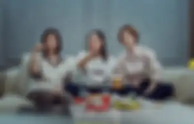 Si Paling Perfect dan 3 Jenis Teman Cewek yang Fix Ada di Circle Kita!