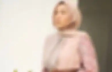 Alya Zurayya Ubah Lirik Lagu Semat Semesta Supaya Maknanya Lebih Utuh