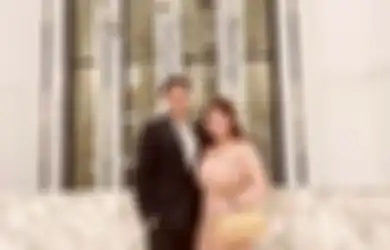 Air Mata Caesar Hito Pecah Gegara Felicya Angelista Hadirkan Sosok Ini