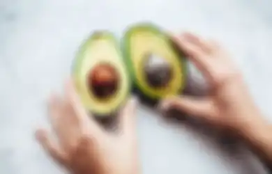 Perut Gampang Keroncongan Saat Puasa Seharian, Coba Konsumsi 5 Makanan Ini untuk Menu Sahur, Dijamin Bikin Kenyang Lebih Lama